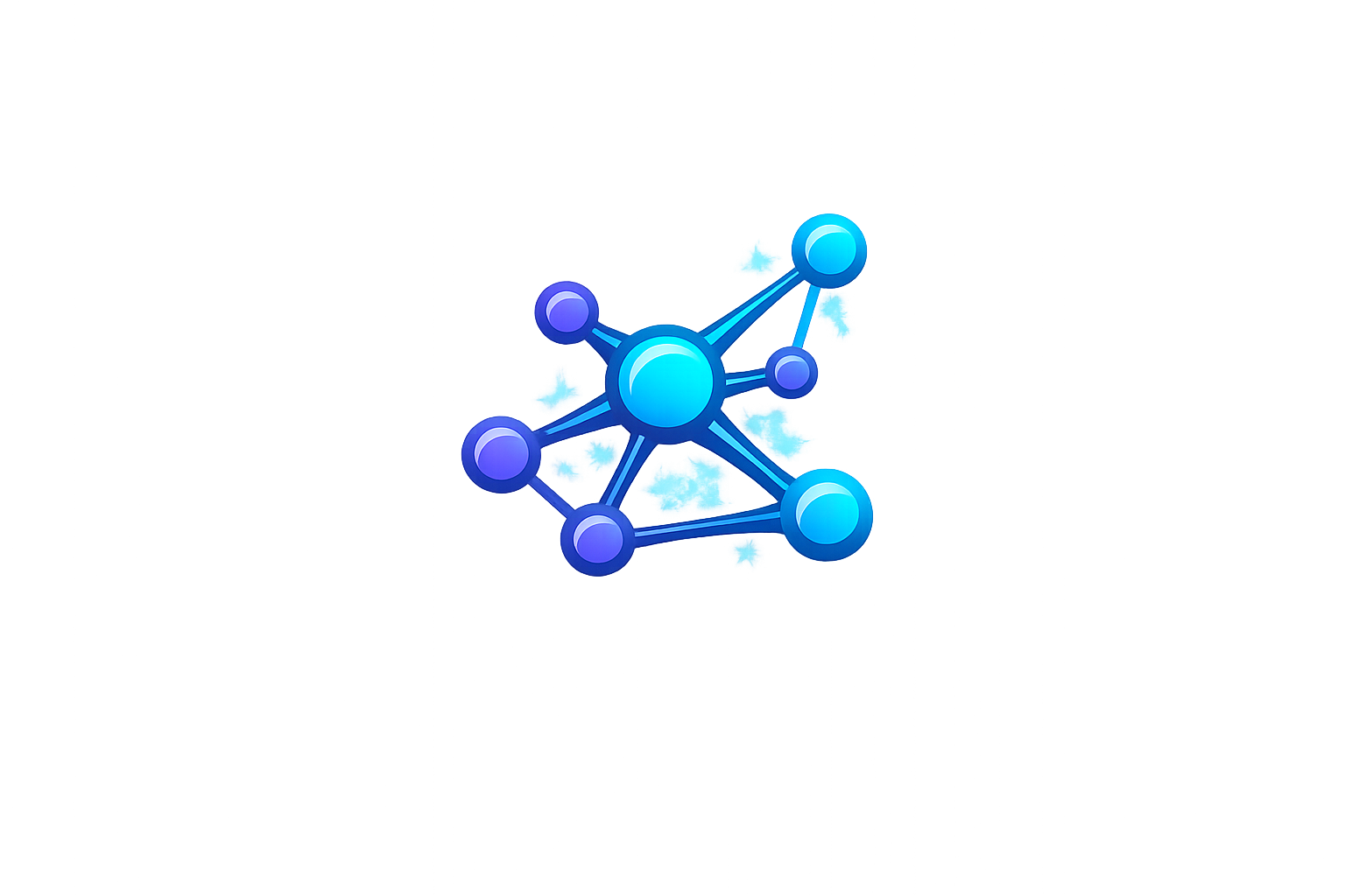 Structura - Code Graph Exploration & Analyzation